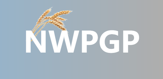 NWPGP Logo